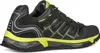 Meindl Finale GTX Wanderschuh Schwarz Produktbild-Vorschau 5