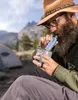 LifeStraw® Peak Personal Mountain Blue Wasserfilter Produktbild-Vorschau 9