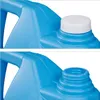 Füllbehälter für Seifenblasen 4 Liter Produktbild-Vorschau 6