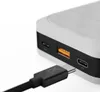 Xtorm 35W Fuel Series Powerbank 20.000 - Dusk White, 20000 Produktbild-Vorschau 8