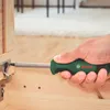 Set di utensili Bosch per la casa e il giardino, 52 pezzi, Anteprima dell’immagine prodotto 19
