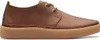 CLARKS Halbschuhe Clarkwood im neuen minimalistischen Produktbild-Vorschau 13