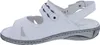 Waldläufer Garda 210004-139-150 (5/weiss) Produktbild-Vorschau 10