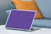 MuchoWow® Laptop Aufkleber Sticker Cover Mandala - Design - Produktbild-Vorschau 4