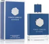 Vince Camuto Homme EDT 100 ml M Produktbild-Vorschau 3