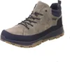 Rieker Herren Schnürschuh 39287-40, 39287-41, 39287-42, Produktbild-Vorschau 2