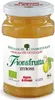 Rigoni di Asiago - Fiordifrutta Zitrone - 260g Produktbild-Vorschau 2