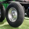 Zahradní Vozík Ggw 500 Náhľad obrázku produktu 7