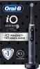Oral-B Oral-B iO Series 9 Luxe Edition, Elektrische Produktbild-Vorschau 27