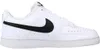 Court Vision Low Be Produktbild-Vorschau 4