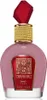 Lattafa Parfum Thameen Candy Rose Eau de Parfum 100ml Produktbild-Vorschau 9