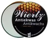 Wiertz Antikwas blanc, wit, 380 ml Productafbeelding-voorbeeld 1