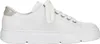 Rieker Damen Sneaker Schnürschuh Plateau N59W1, Größe:39 Produktbild-Vorschau 2