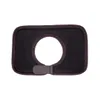 Stomaschutz, Stoma Protector Comfishield-Set, Farbe Jet Produktbild-Vorschau 21