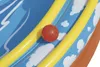 Bestway Planschbecken Lava Lagoon 53069 Produktbild-Vorschau 35