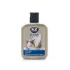 A bottle of K2 LETAN leather cleaner and protector. Podgląd zdjęcia produktu