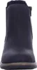 Rieker Chelsea Boot Nero Anteprima dell’immagine prodotto 18