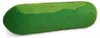 Plüsch-Kissen RICK AND MORTY Pickle Rick 60 cm Produktbild-Vorschau 4