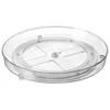 Contenitore girevole Orion Vassoio portaoggetti 27 cm Anteprima dell’immagine prodotto 2