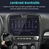 Carplay 10.1" Autoradio Für VW Golf VI 6 2008-2012 Android Produktbild-Vorschau 6