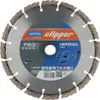 Norton Clipper 70184603038 - Lame diamantée fr pour Voir les images du produit 1