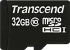 Karta pamięci flash Transcend (adapter microSDHC/SD w Podgląd zdjęcia produktu 8