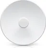 Ubiquiti airMAX PowerBeam M2 400 Náhled obrázku produktu 5