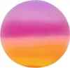 Moses Relaxbälle Knautschball weich Regenbogenfarben ca. Produktbild-Vorschau 6