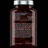 Essensey MAGNESIUM 375mg + B6 90 kapsuek Podgląd zdjęcia produktu 2
