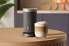 Philips Baristina BAR311/60 Milchaufschäumer, Grau, 0,75 m, Produktbild-Vorschau 7