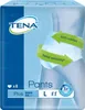 TENA Pants Plus 8 Stück (100-135 cm) Gr. L Produktbild-Vorschau 4