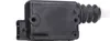 RIDEX 791C0011 Stellmotor Zentralverriegelung elektrisch Produktbild-Vorschau 2