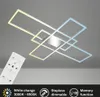 Briloner Roami Lampada da soffitto a LED, dimmerabile, Anteprima dell’immagine prodotto 2