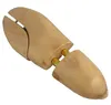 3738 1 DynaSun LTH5 2-Wege Premium-Schuhspanner aus Produktbild-Vorschau 2