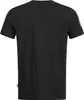 T-shirt homme coupe régulière WARLINGHAM Noir L Lonsdale Voir les images du produit 4