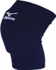 Mizuno Unisex Team Kneepad - Z59SS702, Farbe:Blau, Textil:M Produktbild-Vorschau 2