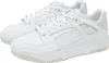 Puma Errores de Talla 388549-02 in White color size 44 Voir les images du produit 16