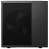 Panasonic Wärmepumpe R290, Aquarea L, Luft/Wasser HP, 9 kW, Produktbild-Vorschau 2