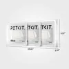 PETKIT Pet Odor Eliminator N50 2.0 - 3pcs (P9223) Produktbild-Vorschau 10