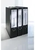 Avery Zweckform L6061-25 Etichette per cartelle, A4 con Anteprima dell’immagine prodotto 9