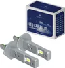 Lampes à LED H1 1DO1 TAILLE ORIGINALE HAUTE EFFICACITÉ Voir les images du produit 1