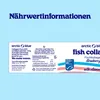 Arctic Blue Fishcollagen con vitamina C - Gusto fragola -  Anteprima dell’immagine prodotto 4