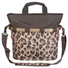KLICKfix reisenthel Bikebasket S 12 - Lenkerkorb (leo Produktbild-Vorschau 1