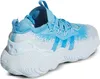 Adidas Trae Young 3 Basketballschuhe Herren – Lucid Produktbild-Vorschau 9