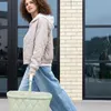 reisenthel Carrybag BK5058 carrybag puffer iced matcha Produktbild-Vorschau 5