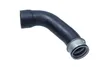 MAXGEAR 68-0262 Turbo Ladeluftschlauch für VW POLO (9N) Fox Produktbild-Vorschau 1