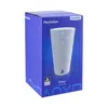 Playstation Glas PS5 Anteprima dell’immagine prodotto 5