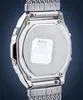 Casio A1000MA-7EF CASIO VINTAGE COLLECTION Orologio da Anteprima dell’immagine prodotto 18