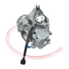 Vergaser Carb Cvk 32 0470-454 Ersatz für Arctic Cat Produktbild-Vorschau 6