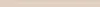 A.S. Création selbstklebende Bordüre Only Borders 9 beige Produktbild-Vorschau 10